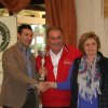 XXII_Coppa_etruschi_2017